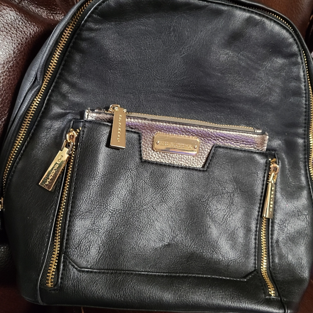 Big Bubba Backpack - image 6